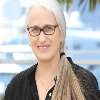 Jane Campion